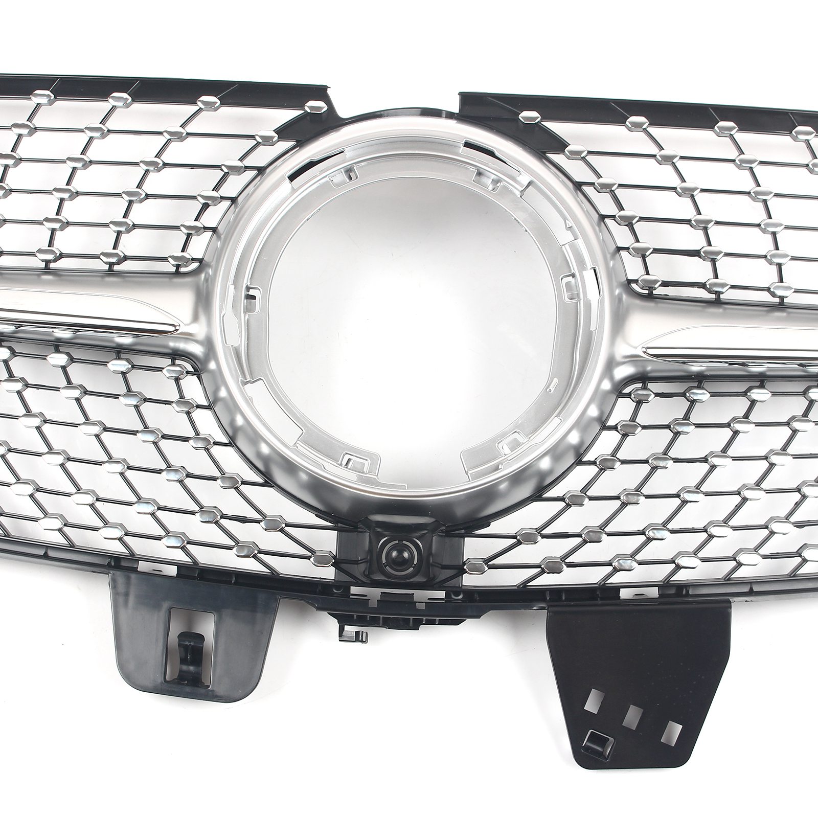 【537】Mercedes Benz V Class W447 フロントグリル Grille-522-Ahaokan.jpg?v=