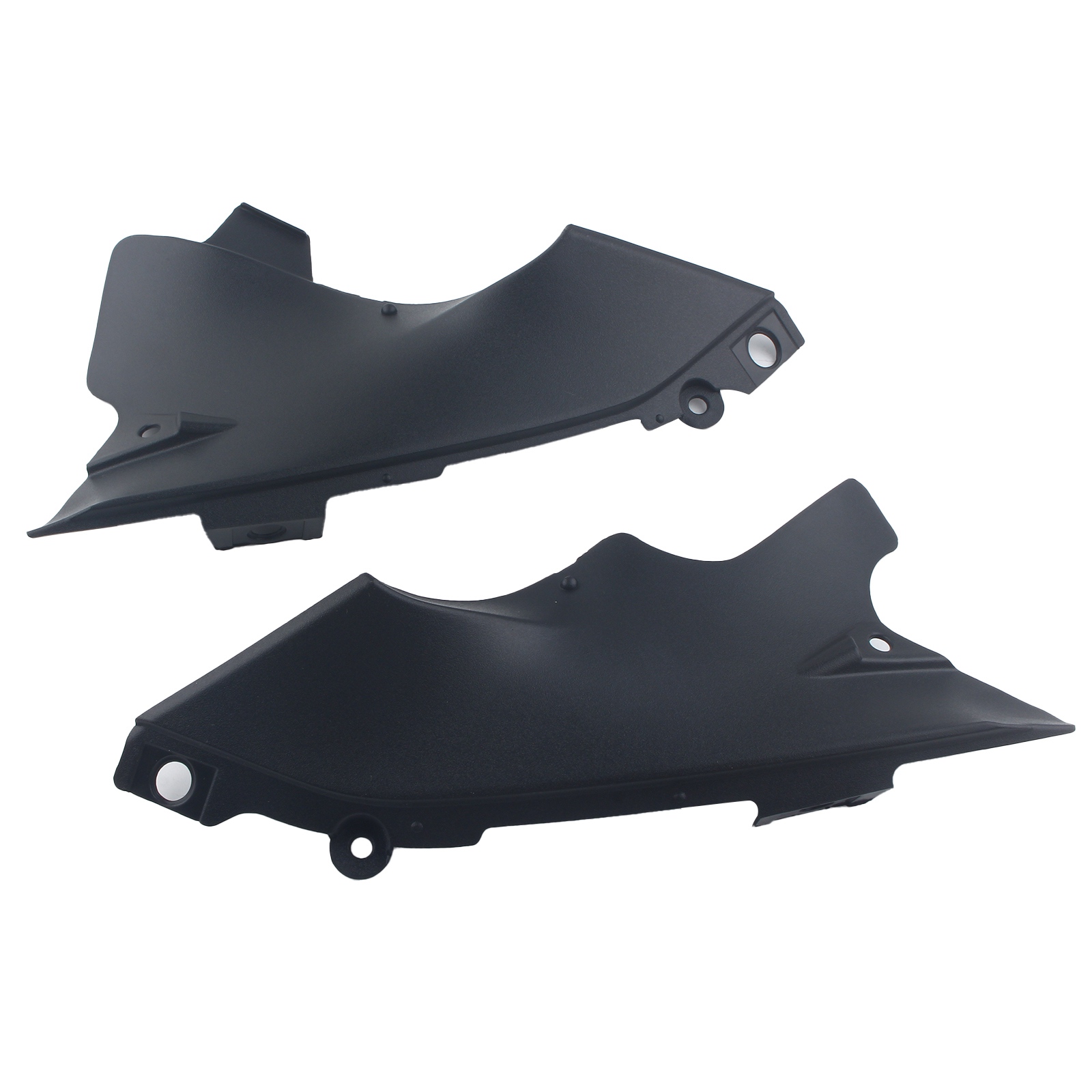 For Yamaha YZF R1 2004 2005 2006 Side Trim Air Duct Cover Panel