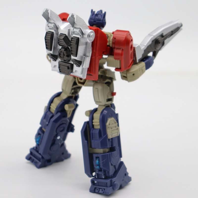 SWELLA(スウェラ) ベンチアーム 楽天市場】ふじわら アームスウェージャー（ワイヤスウェージ用