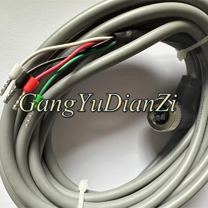 しー★② 1089957980 Pressure Sensor FITS FOR Atlas Copco Air