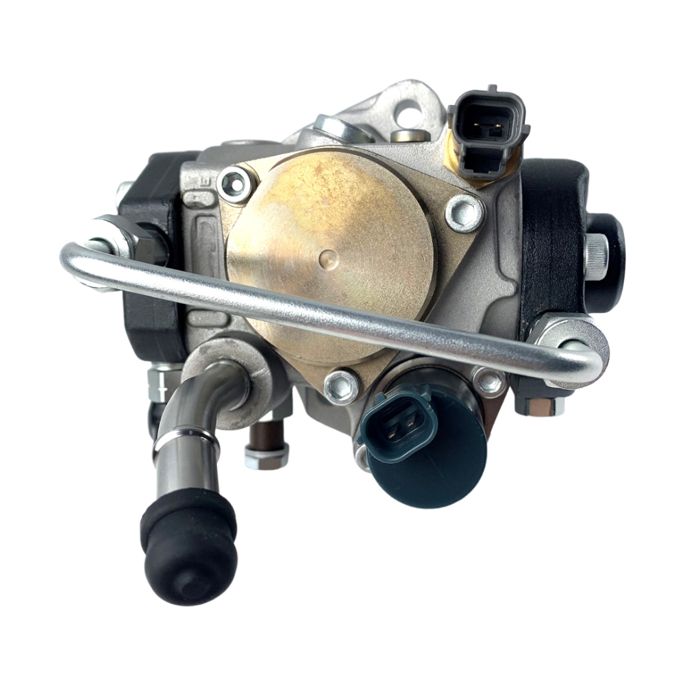 4JJ1 Fuel Injection Pump 294000-1401 8981559884 8-98155988-1