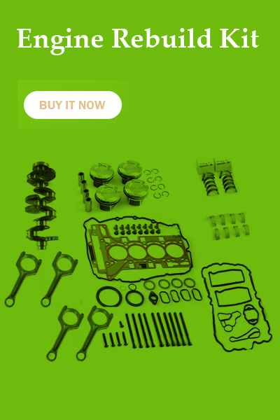 engine.jpg