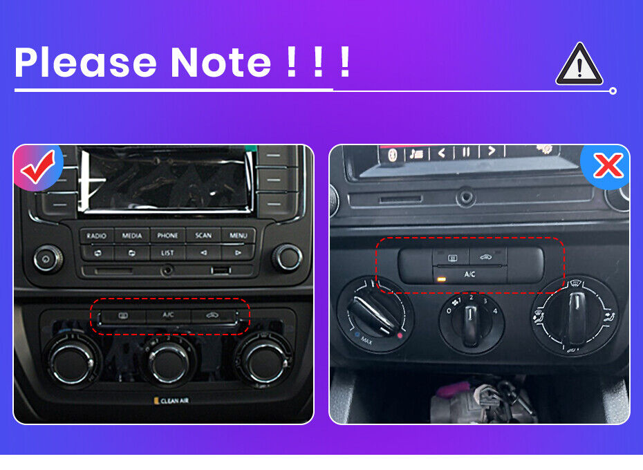 iPhone - vw 2012-2015 Volkswagen Jetta GLI iPod iPhone Interface 30pin