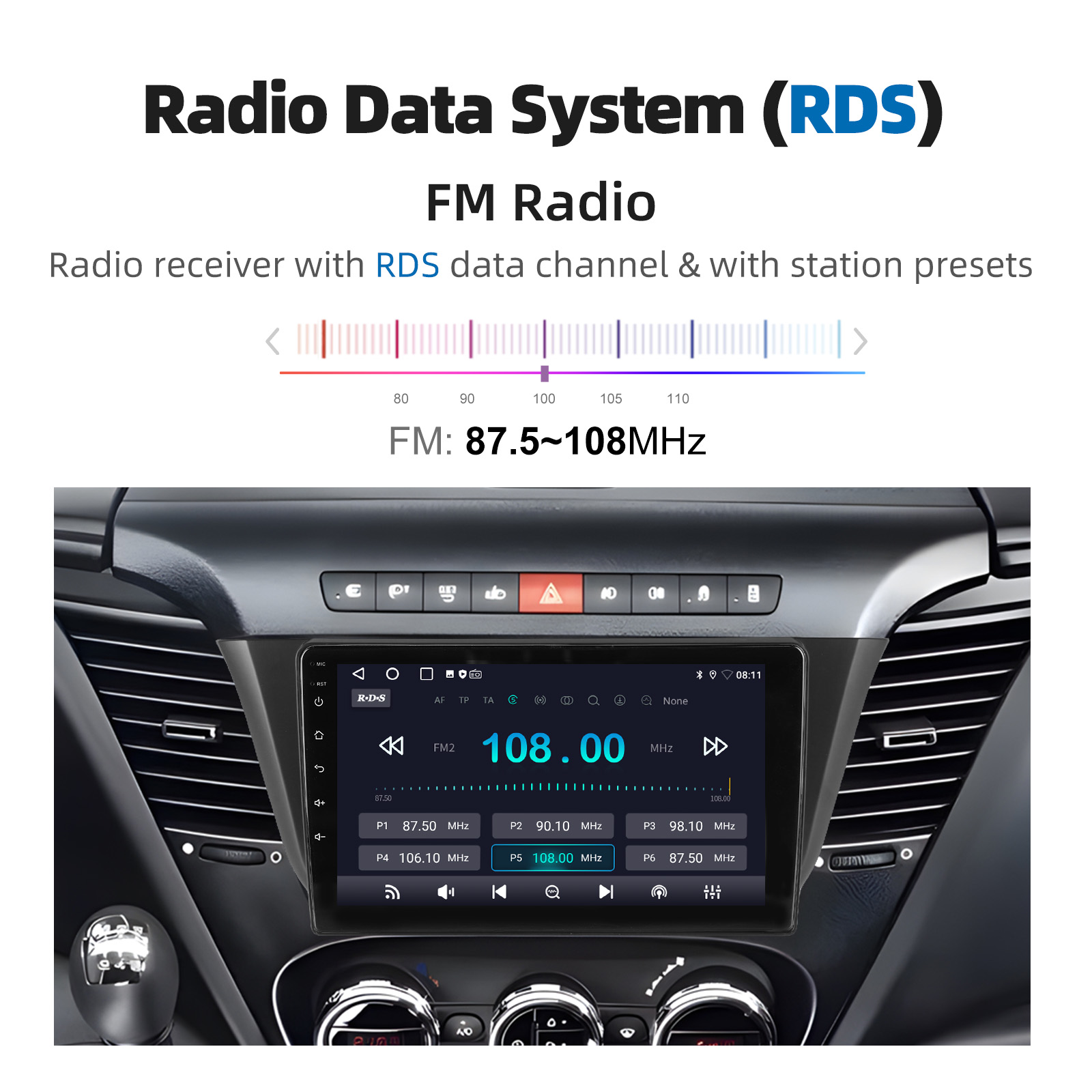 12-RADIO-FN.jpg