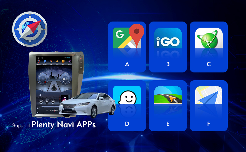 Lexus-ES-ES240-ES300-ES330-ES350-06-12