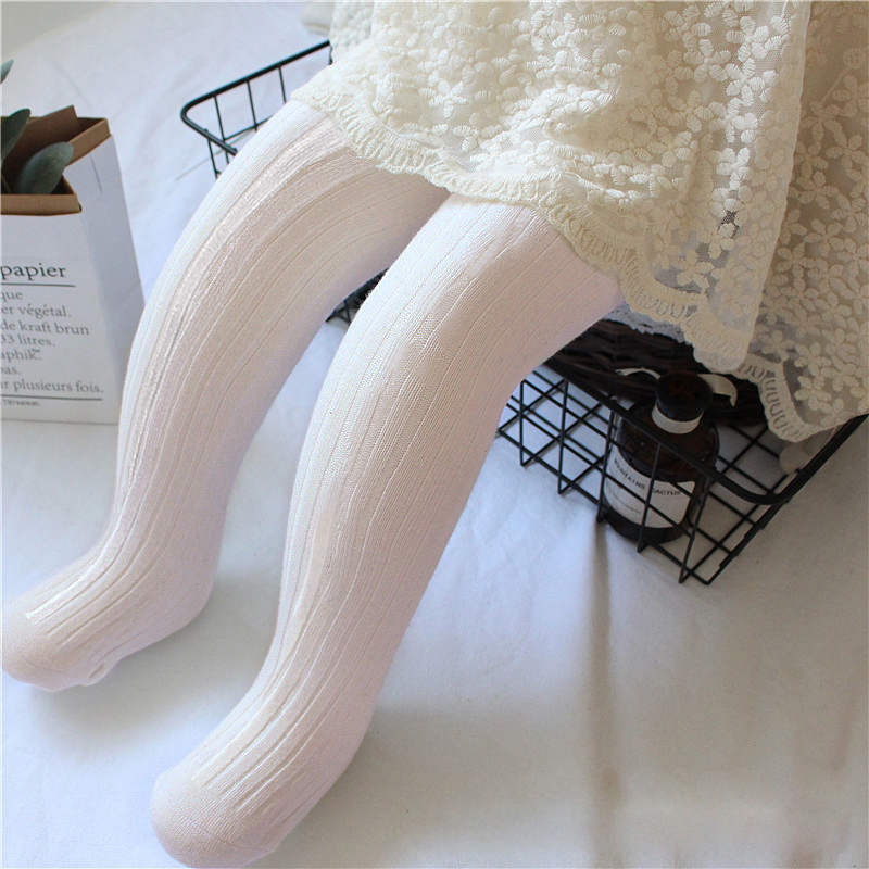 baby tights with shoes