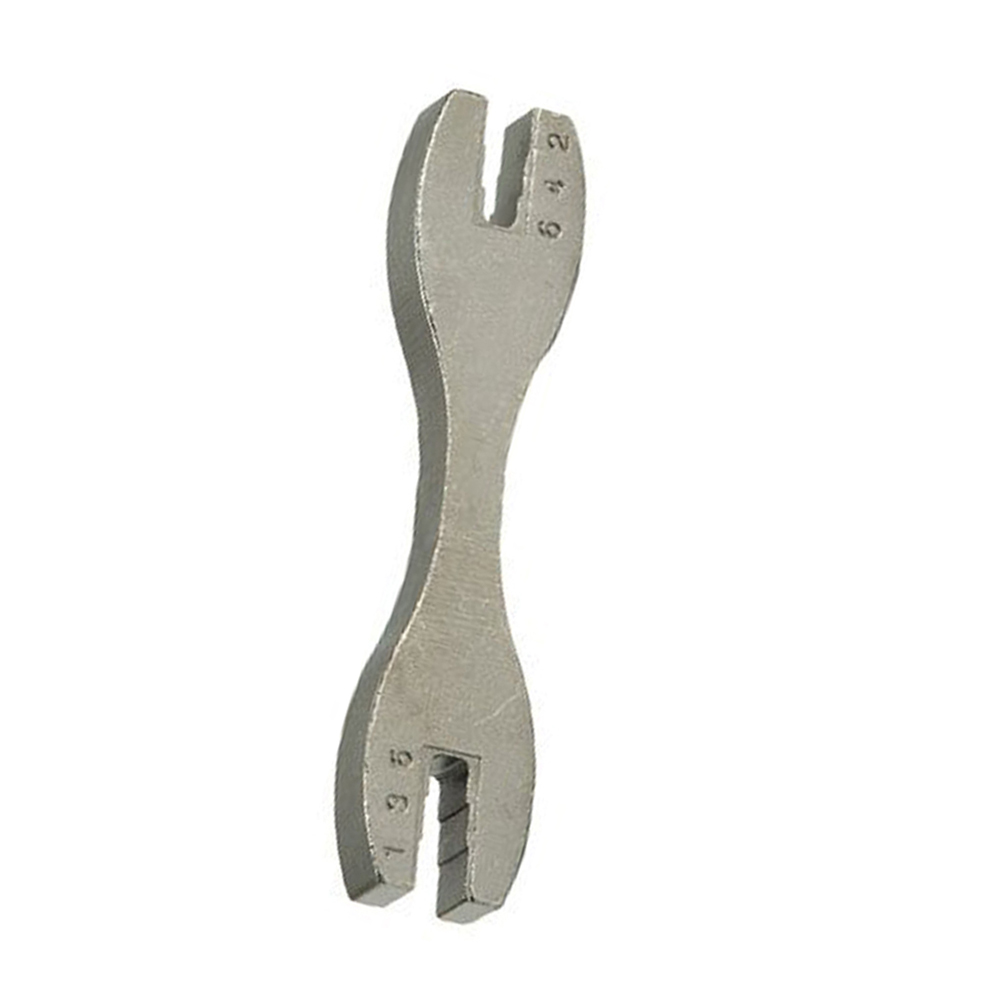 1x Spoke Wrench Tool Honda Multiple Size Universal Rim Wheel Dirtbike Motorcycle