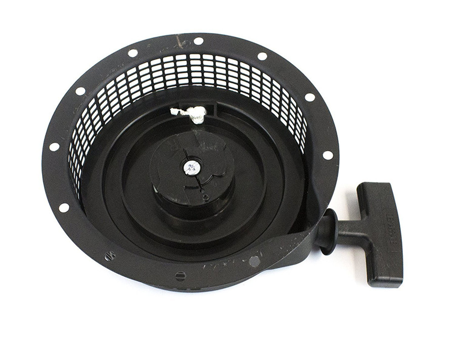 1x Pull Start Manual Recoil Starter For Yamaha MZ300 Engine Motor
