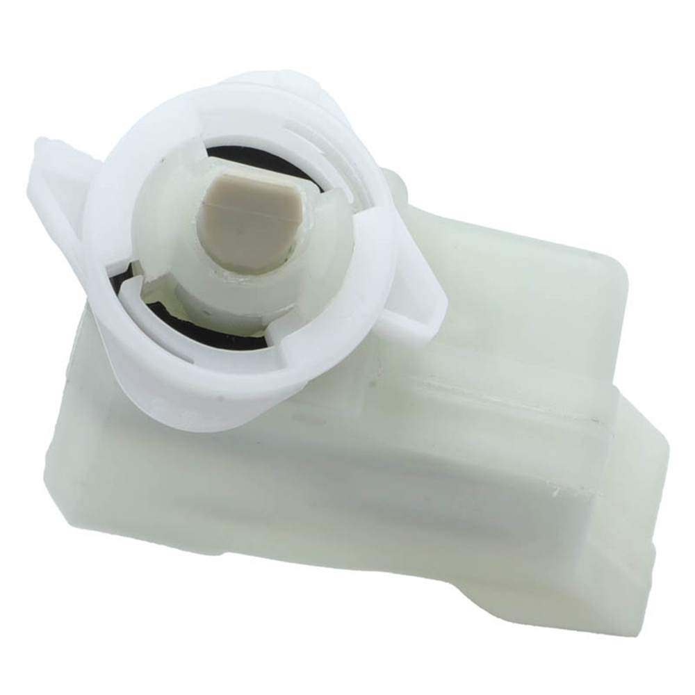Fuel Filler Door Lock Actuator For 2018-2020 Nissan Rogue 78850