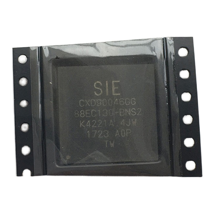 chip0704ページ s-l1600.jpg