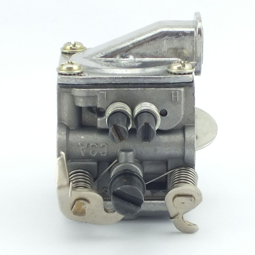 Carburetor Stihl 034 036 MS340 MS350 MS360 360Pro Chainsaw Zama C3A