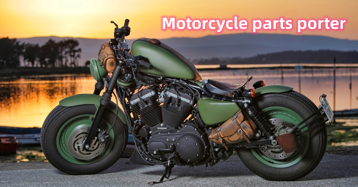 46016bf24c7b4413adf117b5d9cd2608 拷贝.jpg