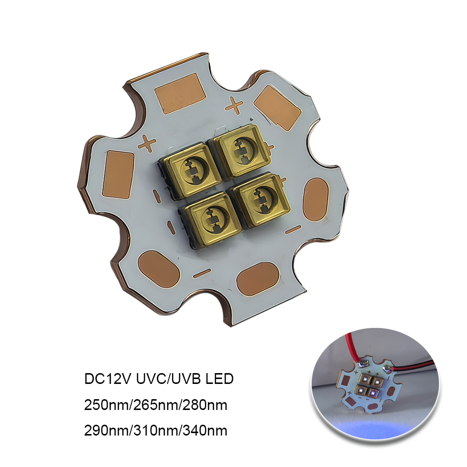 DC12V UVC1.jpg