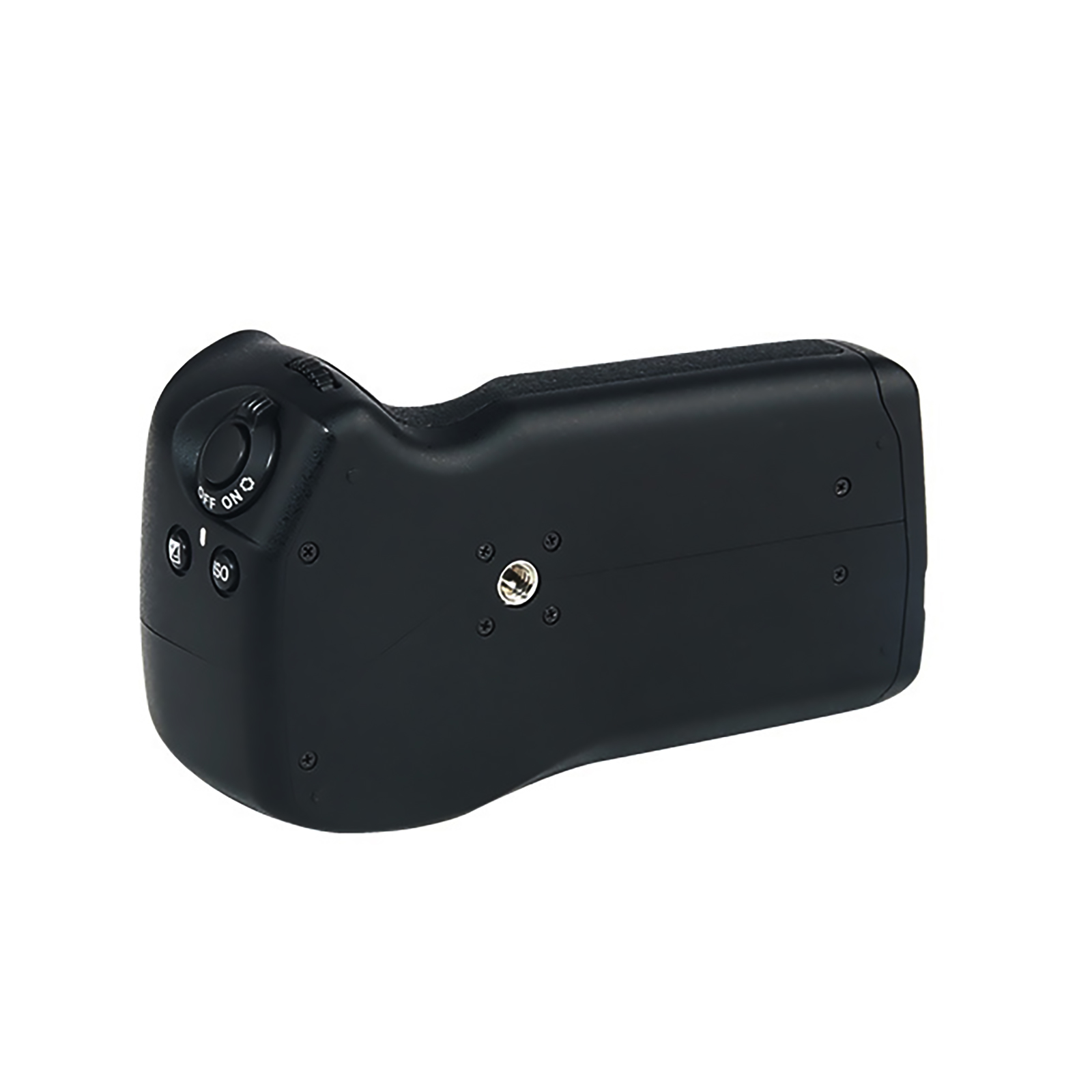 For Pentax K3 K3II D-BG5 Vertical Battery Pack Grip Shooting