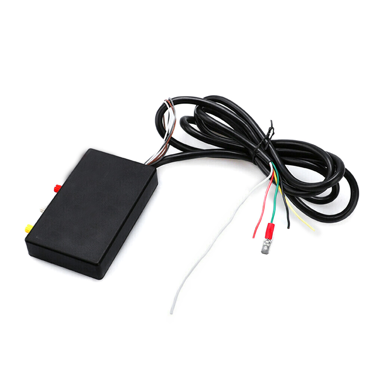 PERFORMANCE REV LIMITER LAUNCH CONTROL CHIP TYPE B DRIFT FIRE SHOOTING