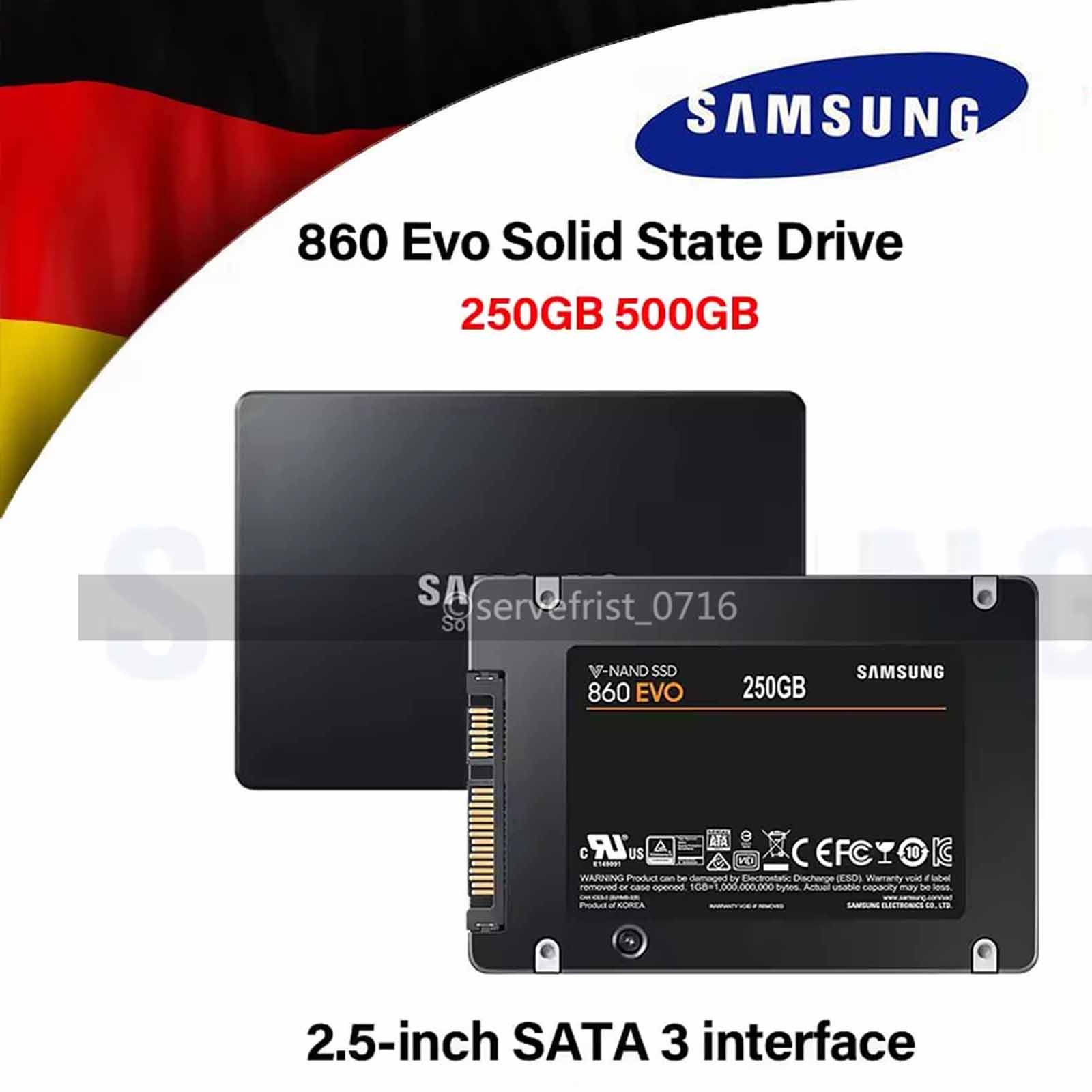 DE-SSD-860EVO-SATAIII.jpg