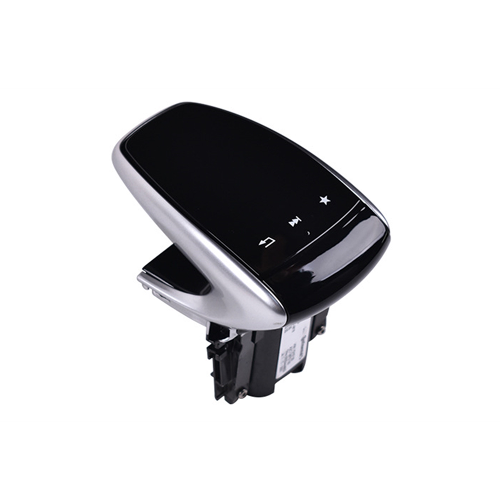 Center Controller Console Touch Pad For Mercedes Benz GLE Class