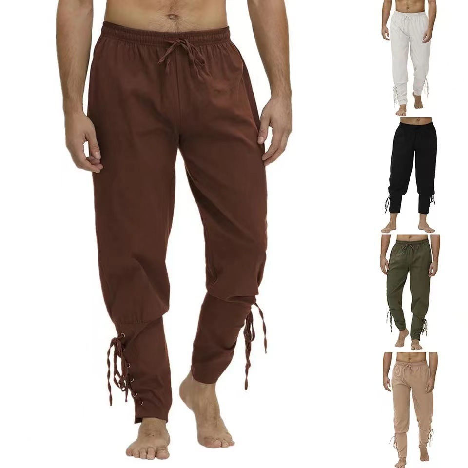 O1CN01GIBEyB1Ssp5YT5jtL_!!4079452303-0-cib (1).jpg