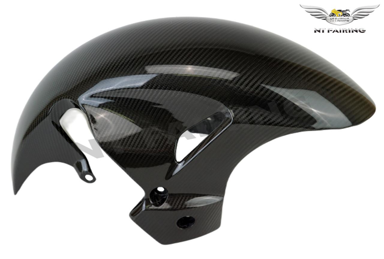 hfhllkhmfjhjkeijfpohhploqipmmk