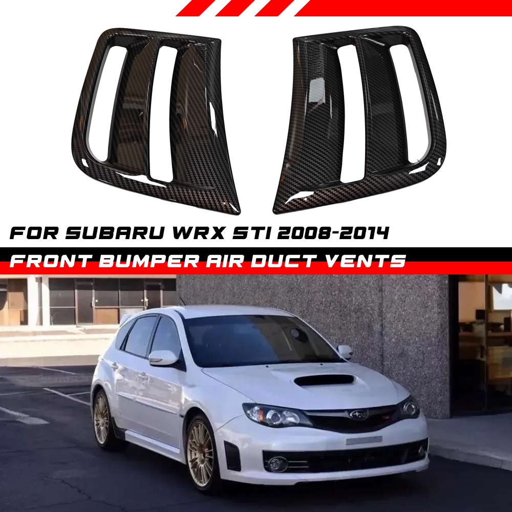 WRX STi ホーンパッド 2025年最新】Yahoo!オークション -スバル ホーンパッドの中古品