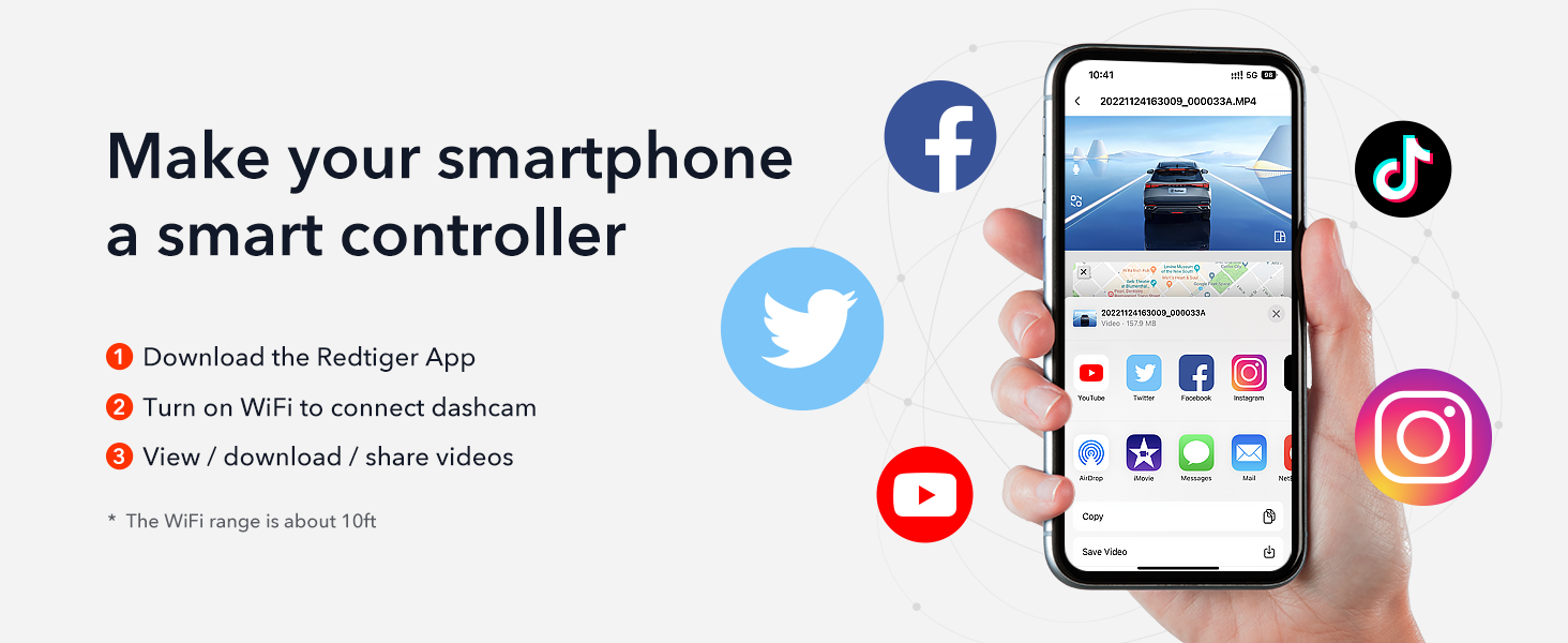 WiFi Controlling.png