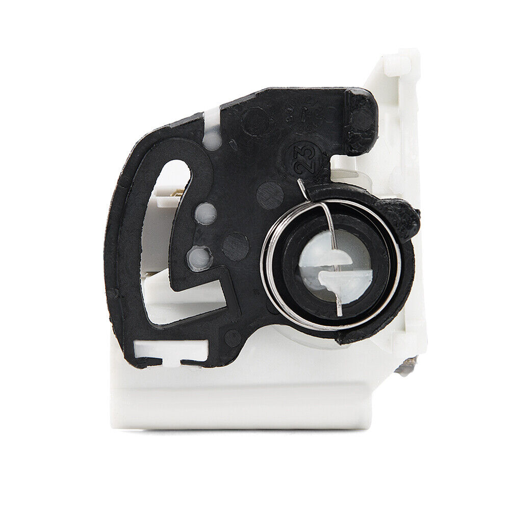 Amazon.com: Trunk Rear Lid Tailgate Central Lock Motor