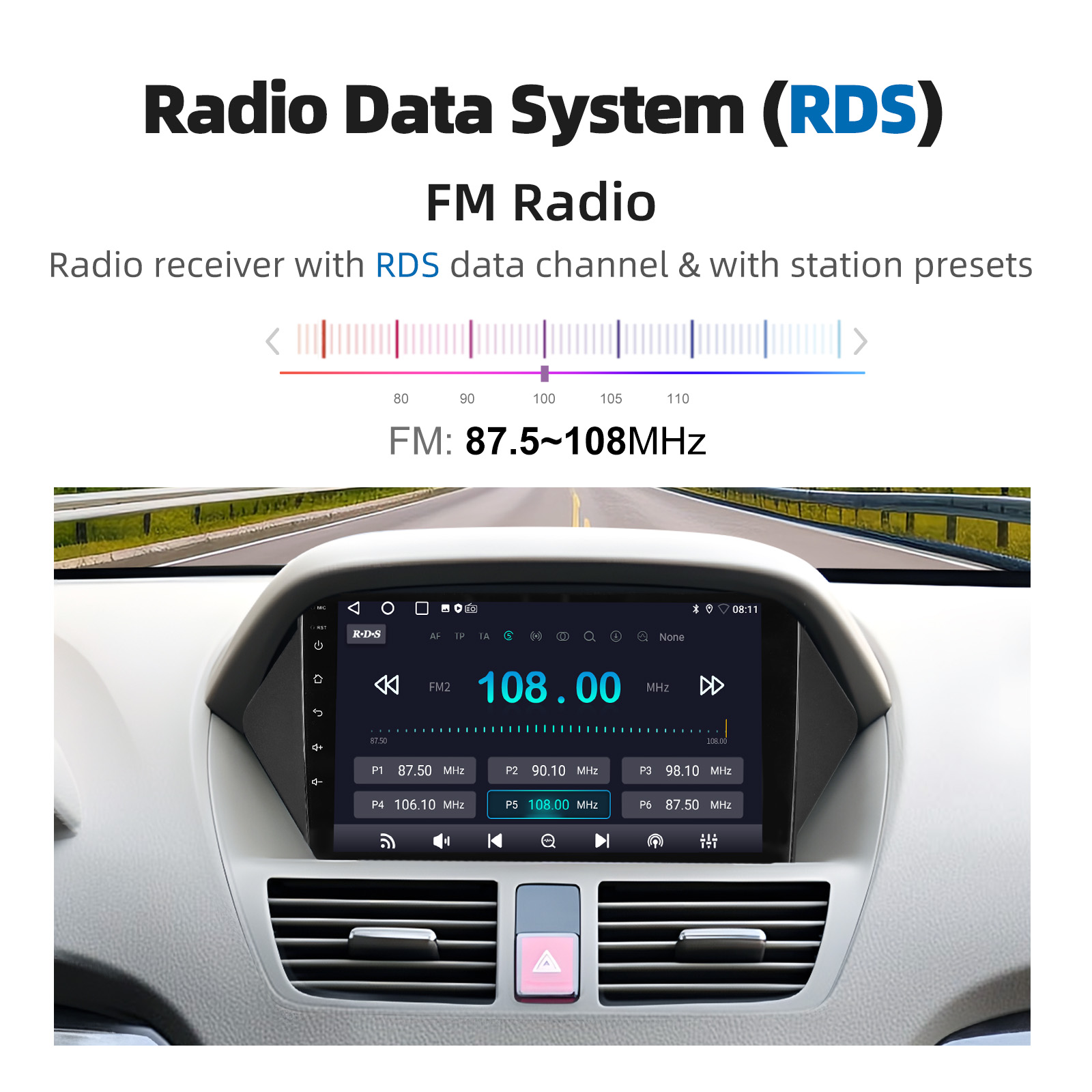 12-RADIO-FM.jpg