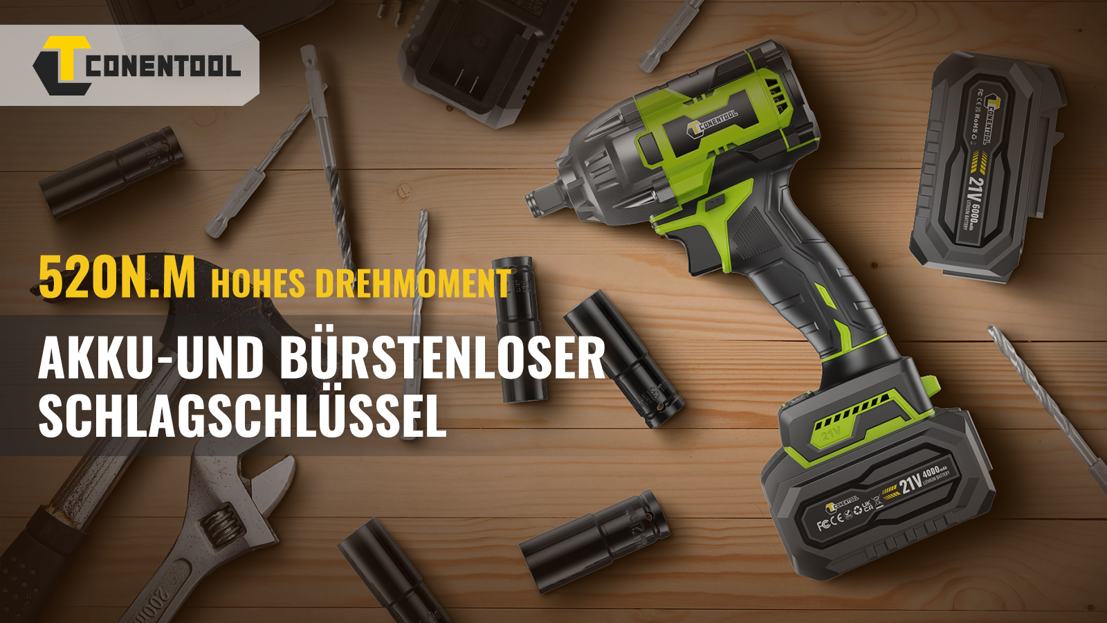 P040037710BEU-优化1 (1).jpg