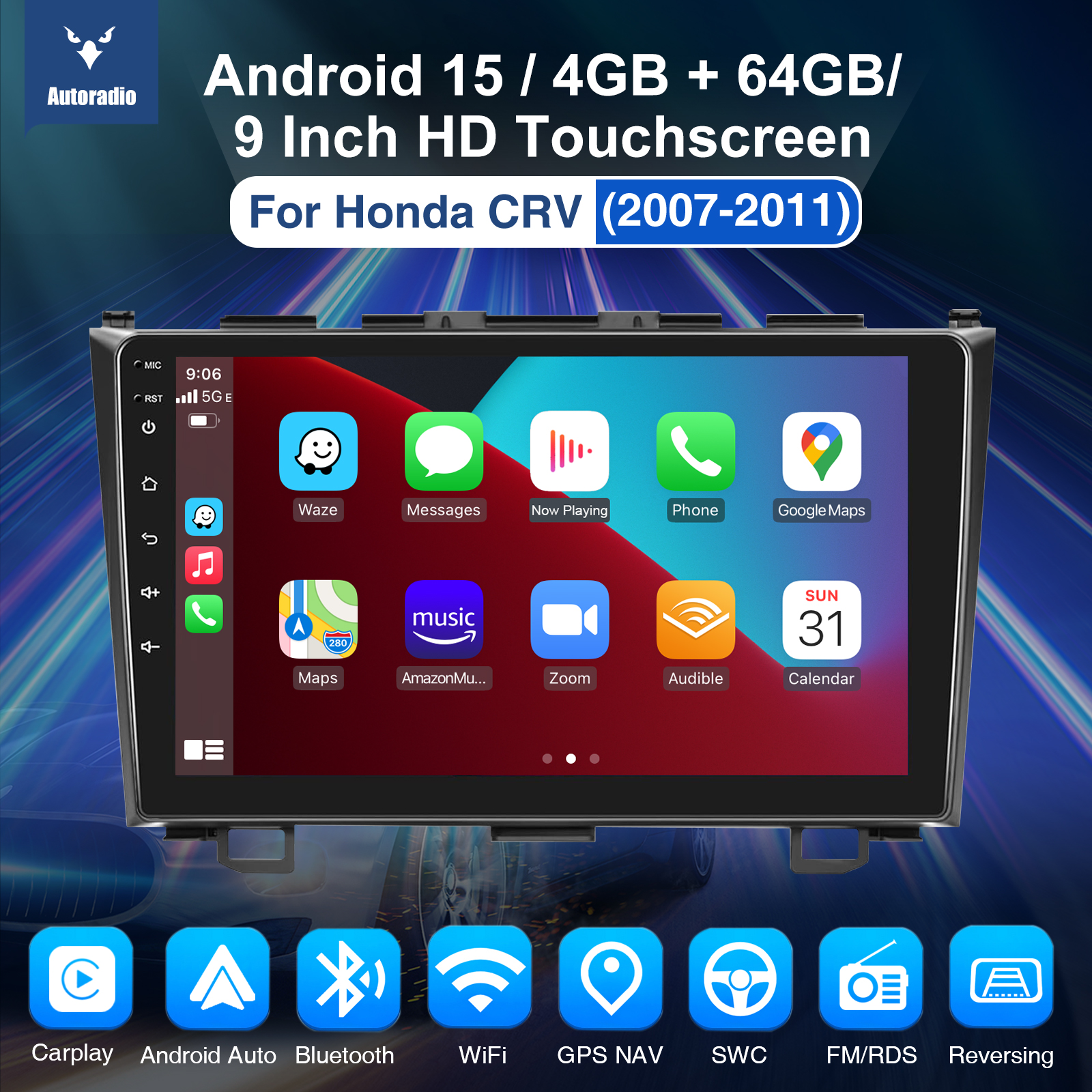 CRV-0711-1-4+64G-CP-15.jpg