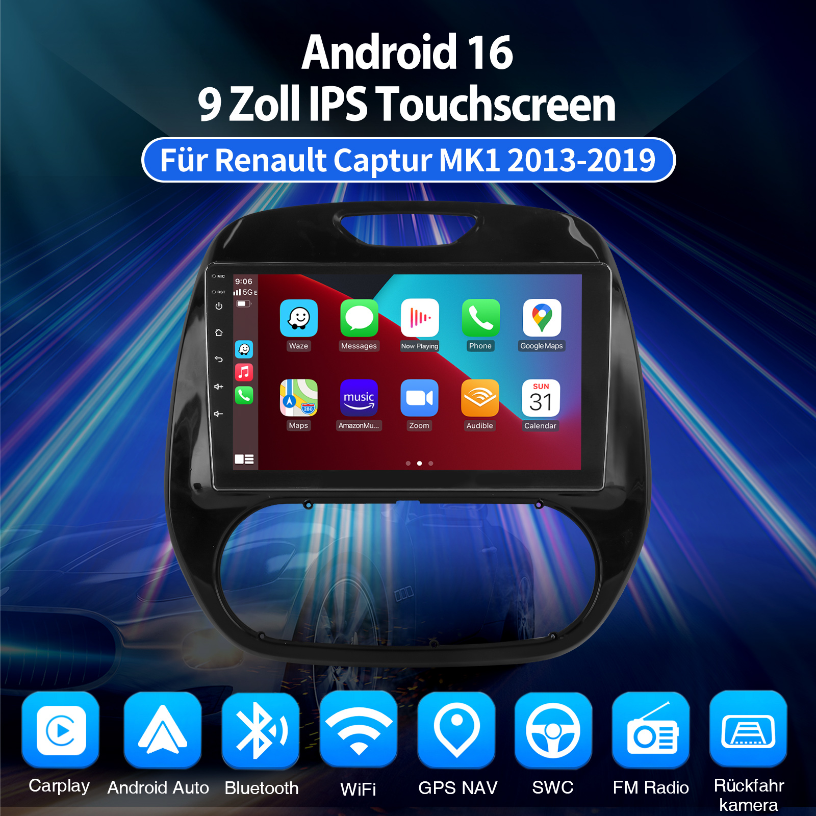 G02-CAPTUR1319-BQ50.jpg