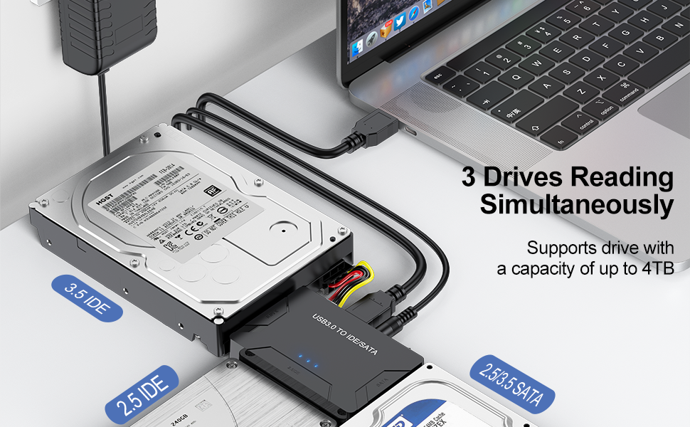 USB TO IDE SATA -描述-2.jpg