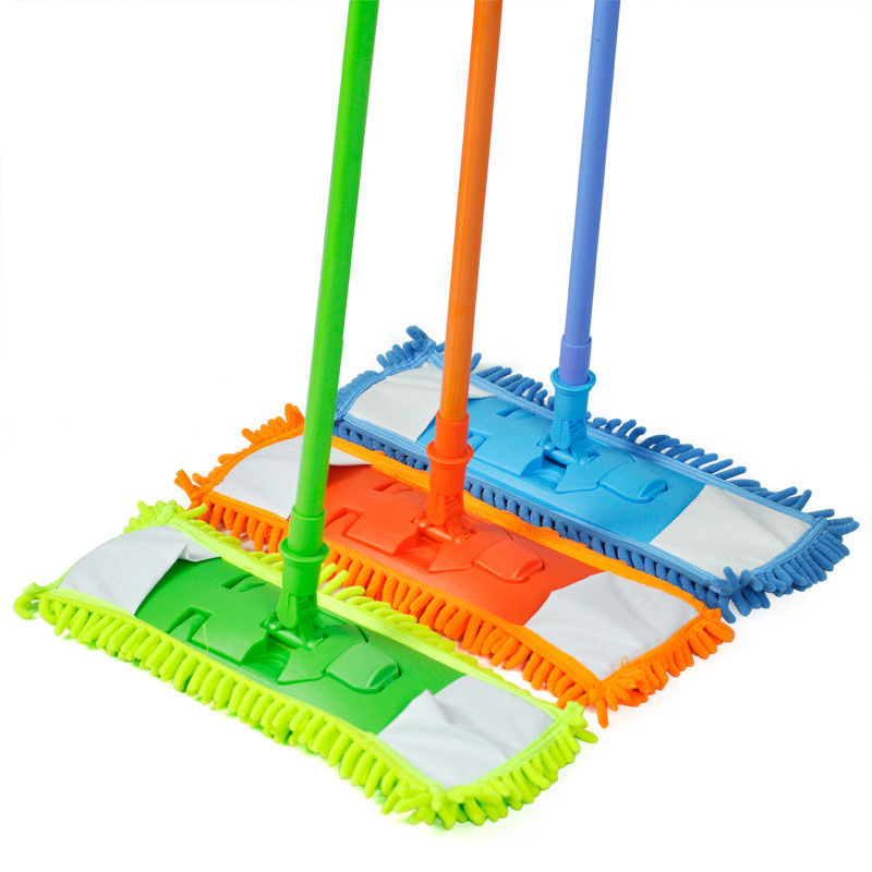New Extendable Microfibre Mop Cleaner Sweeper Wooden Laminate Tile Details About New Extendable Microfibre Mop Cleaner Sweeper Wooden Laminate Tile Floor Wet Dry
