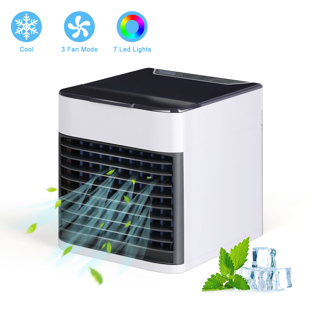 portable cooler small