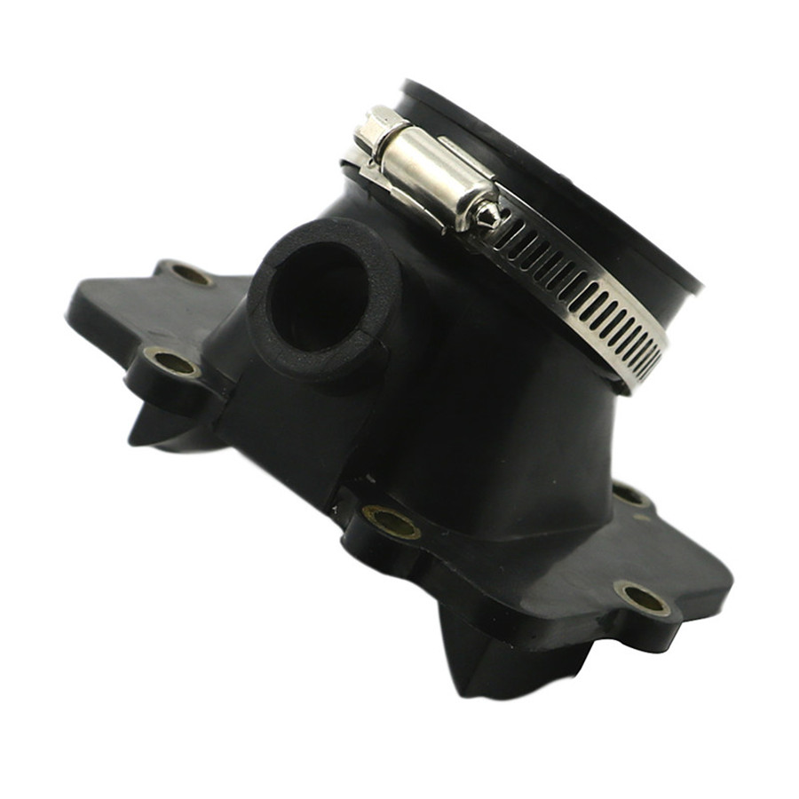 Carburetor Carb Intake Manifold Boot For SkiDoo 500 600 OEM 420867882