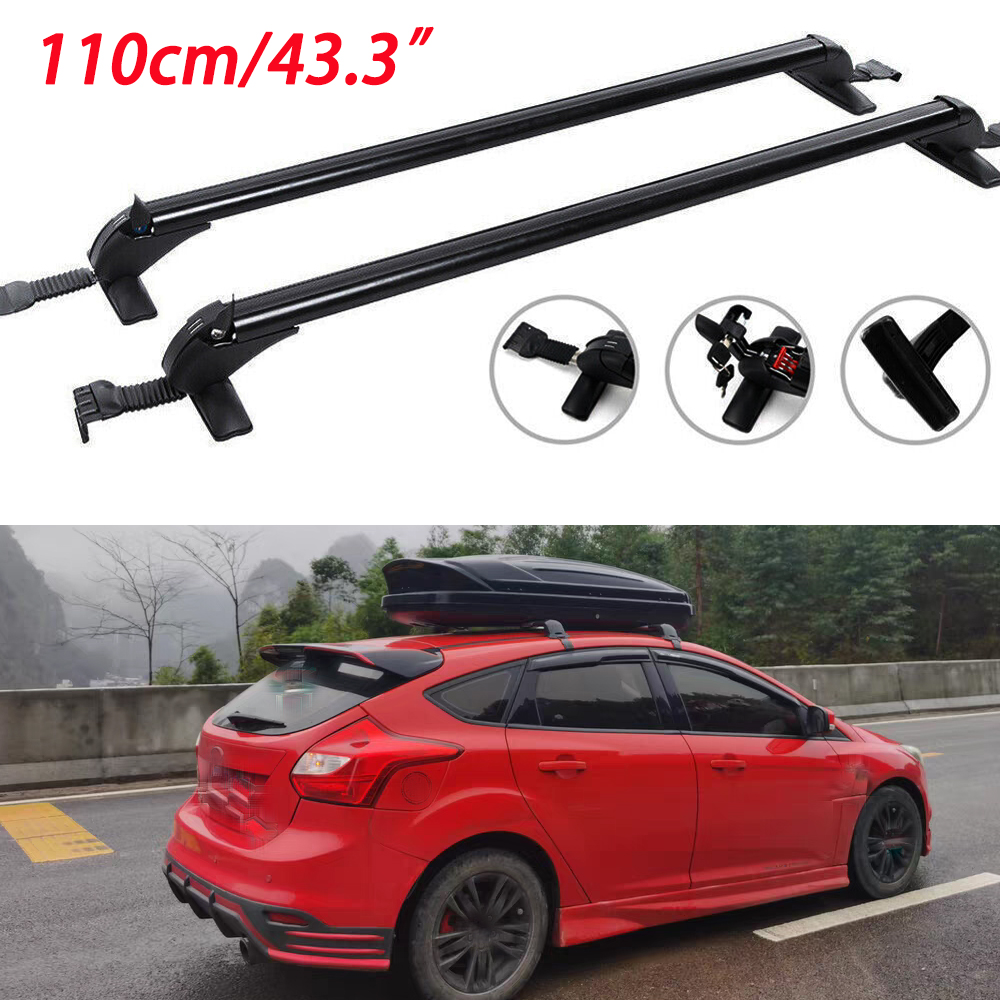focus mk3 2014 ford focus bike rack
