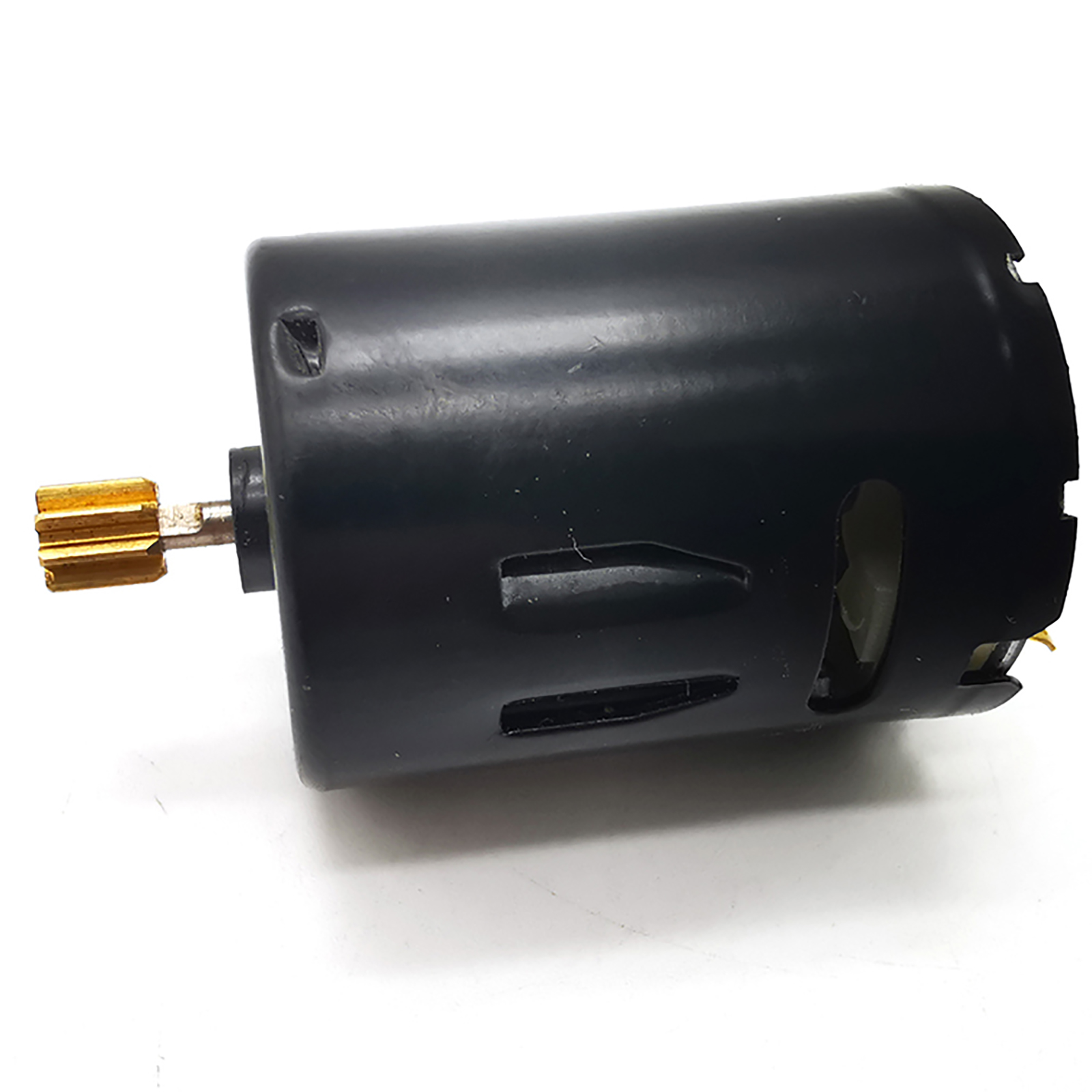 wpl d12 brushless motor