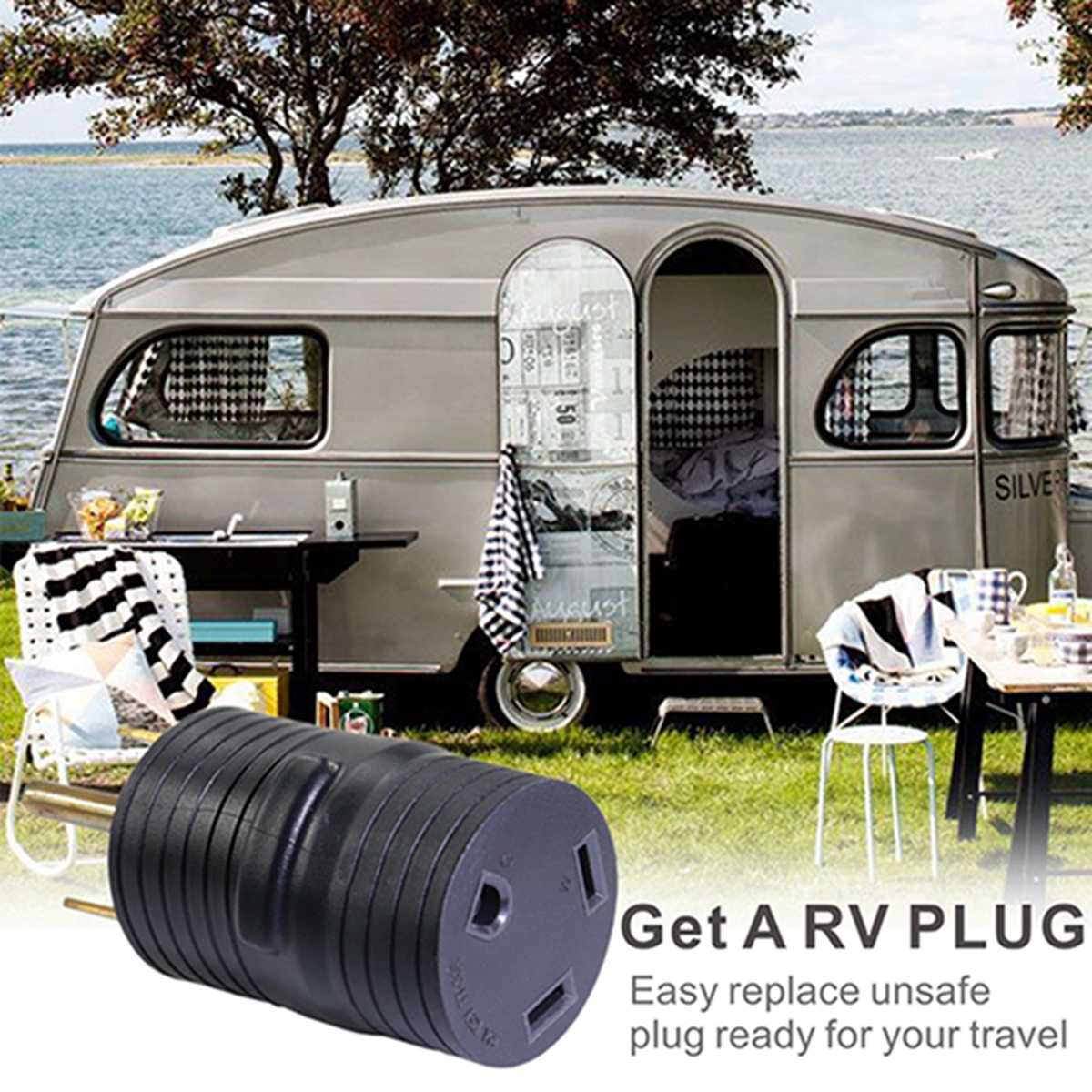 30 amp travel trailer converter 30 amp travel trailer converter