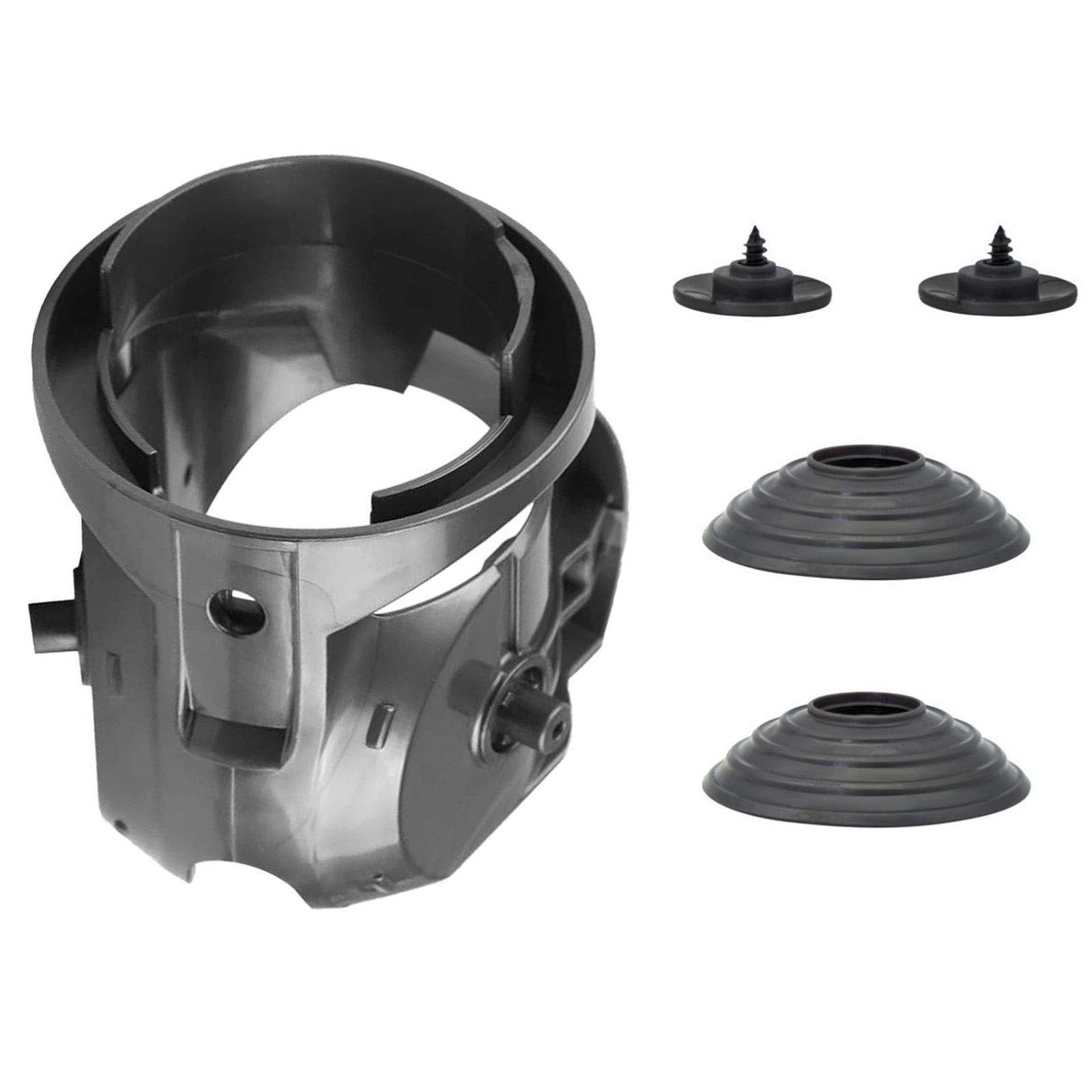新品 ダイソン High Torque Cleaner Head V10/V11 Dyson V10, V11, Outsize and V15 