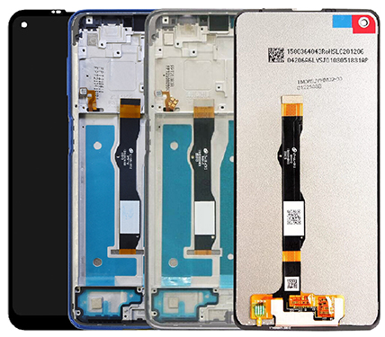 US-509 (3) - 副本 - 副本.jpg