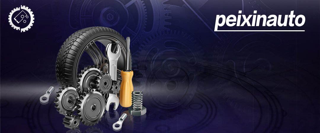 PXA-AUto.jpg