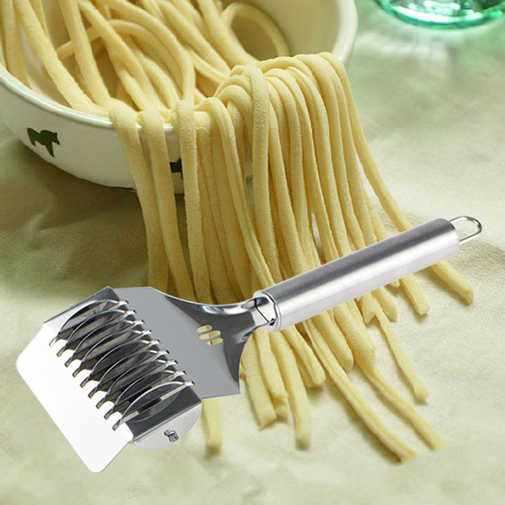 noodle cutter