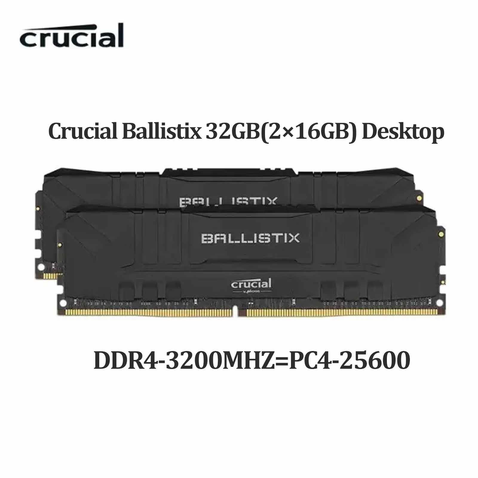 CRU-DDR4.jpg