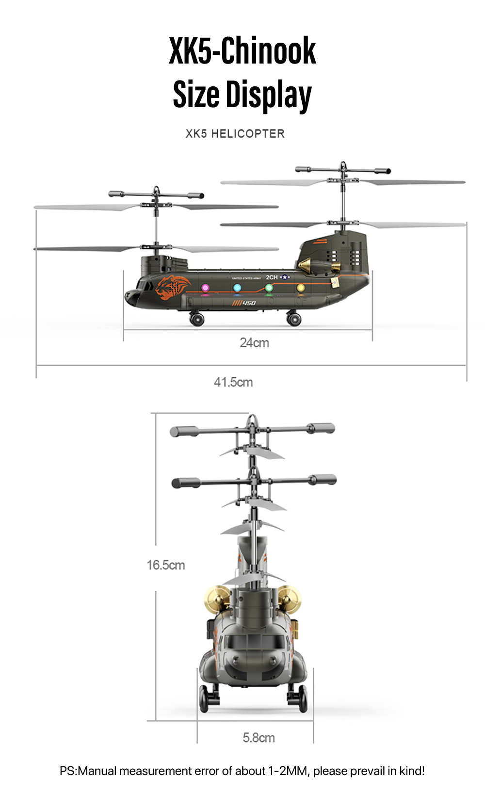 igimjkpqgkiknfikgjilirrjnqijok