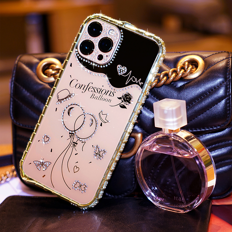 Retro Luxury Magsafe 2 In 1 Detachable Magnetic Leather Case For IPhone 15 14 13 12 Pro Max Plus 15pro Max Card Holder Pocket Cover Retro Luxury Magsafe 2 In 1 Detachable Magnetic Leather Case For IPhone 15 14 13 12 Pro Max Plus 15pro Max Card Holder Pocket Cover