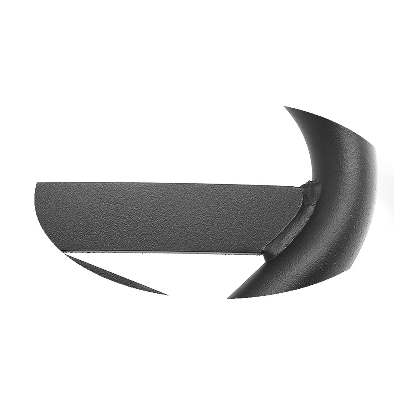 Bumper Engine Guard Crash Bar For Bonneville T100 T120 Thruxton 1200 R Street Cup Street Twin Bonneville Bobber 2021 I.509515939