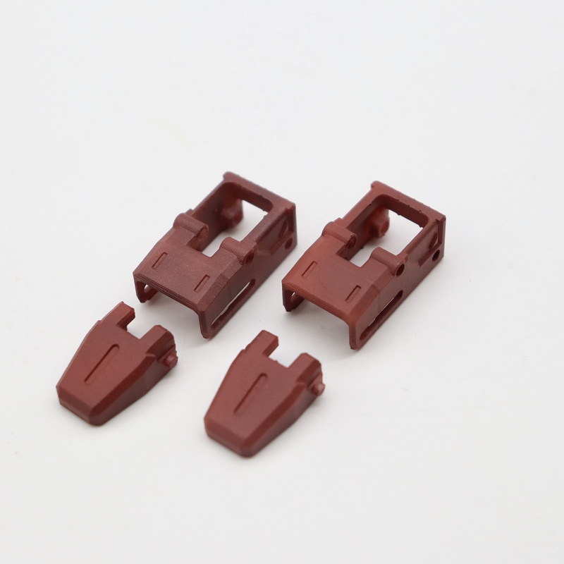 3D DIY Wings / Foot Upgrade Kit For Legacy/TL-EX Armada Starcream