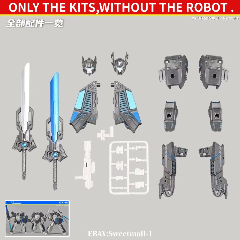 iginmokngkiknfjkgjjmjqpjqniqqm