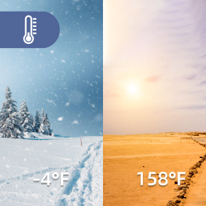 温度.jpg