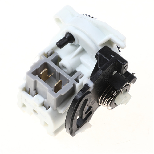 Amazon.com: Trunk Rear Lid Tailgate Central Lock Motor