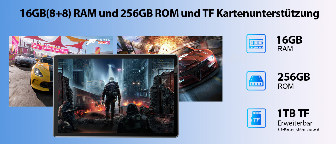 Q17第5张